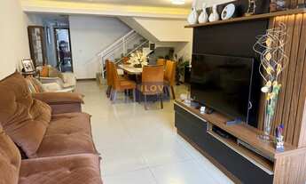 Imagem 6: Otima Casa Pronta para morar. Nada a ser feito toda em Alto Padrão