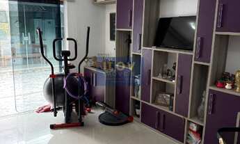 Imagem 7: Otima Casa Pronta para morar. Nada a ser feito toda em Alto Padrão