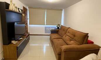 Imagem: Otima Casa Pronta para morar. Nada a ser