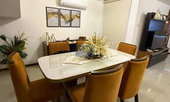 Imagem 2: Otima Casa Pronta para morar. Nada a ser feito toda em Alto Padrão