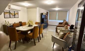 Imagem 3: Otima Casa Pronta para morar. Nada a ser feito toda em Alto Padrão