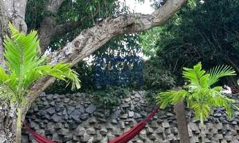 Imagem 5: Beira-Mar em Búzios Charme, Versatilidade e Vista Incrível 2 casas independentes oportunid