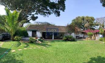 Imagem 7: Beira-Mar em Búzios Charme, Versatilidade e Vista Incrível 2 casas independentes oportunid