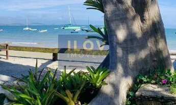 Imagem: Beira-Mar em Búzios Charme, Versatilidade