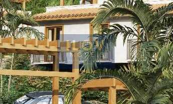 Imagem 5: Geribá Valley Casa com Vista Para o Mar 4 suites em condomínio com Lazer Completo LANÇAMEN