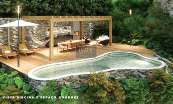 Imagem 6: Geribá Valley Casa com Vista Para o Mar 4 suites em condomínio com Lazer Completo LANÇAMEN