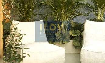 Imagem: Geribá Valley Casa com Vista Para o Mar