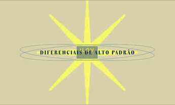 Imagem 3: Geribá Valley Casa com Vista Para o Mar 4 suites em condomínio com Lazer Completo LANÇAMEN