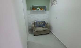 Imagem 4: Apartamento à Venda em Bal das Dunas