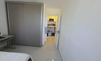 Imagem 5: Apartamento à Venda em Bal das Dunas