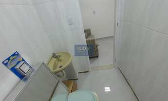 Imagem 7: Apartamento à Venda em Bal das Dunas