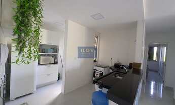 Imagem: Apartamento à Venda em Bal das Dunas