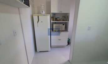 Imagem 3: Apartamento à Venda em Bal das Dunas