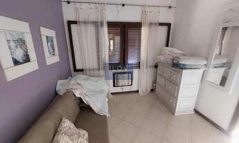 Imagem 6: Casa com 5 quartos (3 suítes) + Piscina e Espaço Gourmet completo Pertinho da Praia de Ger