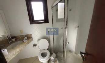 Imagem 7: Casa com 5 quartos (3 suítes) + Piscina e Espaço Gourmet completo Pertinho da Praia de Ger