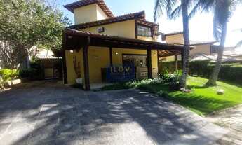 Imagem 3: Casa com 5 quartos (3 suítes) + Piscina e Espaço Gourmet completo Pertinho da Praia de Ger