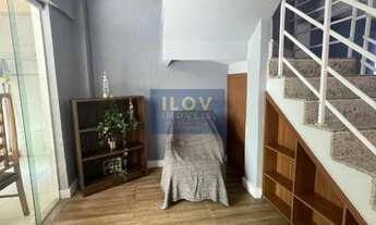 Imagem 5: Casa no Centro de Búzios com 6 quartos (4 suítes) + Piscina e Espaço Gourmet junto a Rua d