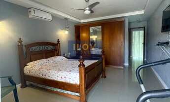 Imagem: Casa no Centro de Búzios com 6 quartos