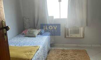 Imagem 3: Casa no Centro de Búzios com 6 quartos (4 suítes) + Piscina e Espaço Gourmet junto a Rua d