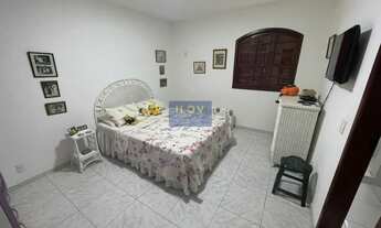 Imagem 5: Casa em Búzios próximo ao pórtico com 2 quartos