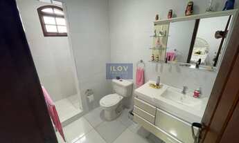 Imagem 6: Casa em Búzios próximo ao pórtico com 2 quartos