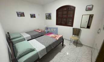 Imagem 7: Casa em Búzios próximo ao pórtico com 2 quartos