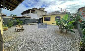 Imagem 3: Casa em Búzios próximo ao pórtico com 2 quartos