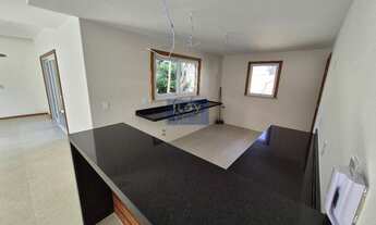 Imagem 6: BÚZIOS Linda Casa de Alto Padrão com 4 suites em Localização Privilegiada *Pronta para mor