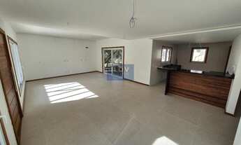 Imagem 7: BÚZIOS Linda Casa de Alto Padrão com 4 suites em Localização Privilegiada *Pronta para mor