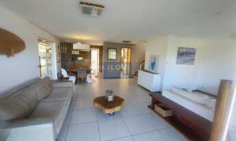 Imagem 4: Búzios Linda Casa 3 suites em Condomínio com lazer completo Localização Privilegiada próxi