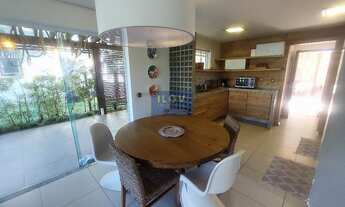 Imagem 5: Búzios Linda Casa 3 suites em Condomínio com lazer completo Localização Privilegiada próxi