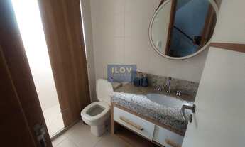 Imagem 6: Búzios Linda Casa 3 suites em Condomínio com lazer completo Localização Privilegiada próxi