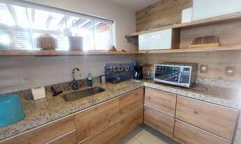 Imagem 7: Búzios Linda Casa 3 suites em Condomínio com lazer completo Localização Privilegiada próxi