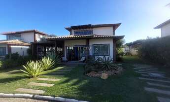 Imagem: Búzios Linda Casa 3 suites em Condomínio