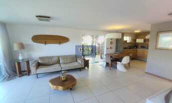 Imagem 3: Búzios Linda Casa 3 suites em Condomínio com lazer completo Localização Privilegiada próxi