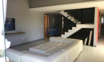 Imagem 4: Casa em Búzios com 4 suítes em Condomínio de luxo com total segurança e privacidade