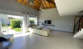 Imagem 6: Casa em Búzios com 4 suítes em Condomínio de luxo com total segurança e privacidade