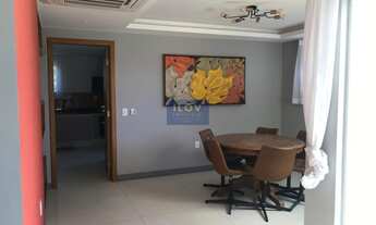 Imagem 7: Casa em Búzios com 4 suítes em Condomínio de luxo com total segurança e privacidade