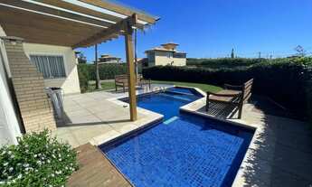 Imagem: Casa em Búzios com 4 suítes em Condomínio