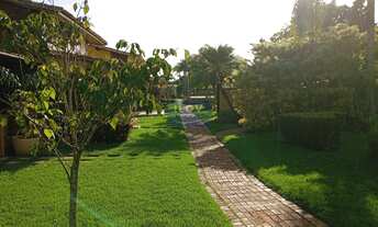 Imagem: Búzios- Linda casa em condomínio com 3