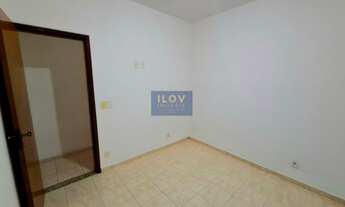 Imagem 4: Cafuba Piratininga Casa com Vista para a Lagoa 2 quartos com piscina junto a Reserva Ambie