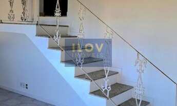 Imagem 5: Cafuba Piratininga Casa com Vista para a Lagoa 2 quartos com piscina junto a Reserva Ambie