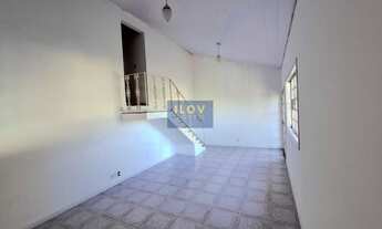 Imagem 7: Cafuba Piratininga Casa com Vista para a Lagoa 2 quartos com piscina junto a Reserva Ambie