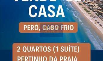 Imagem 1: Casa 2 quartos (1 suíte) em condomínio com lazer completo 100% reformado com móveis planej