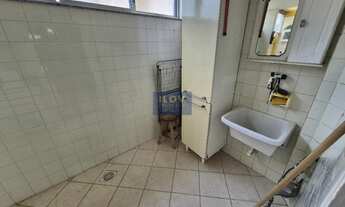 Imagem 4: Peró Casa em condomínio 2 quartos (1 Suíte) térrea com vaga para carro