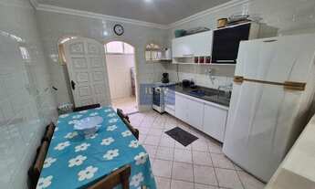 Imagem 6: Peró Casa em condomínio 2 quartos (1 Suíte) térrea com vaga para carro