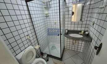 Imagem 7: Peró Casa em condomínio 2 quartos (1 Suíte) térrea com vaga para carro