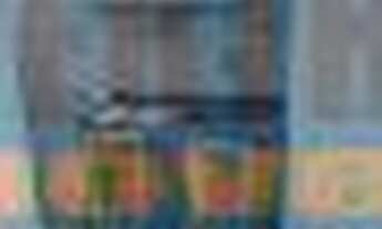 Imagem: APARTAMENTO ICARAÍ OPORTUNIDADE!