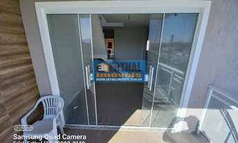 Imagem 4: ITAIPUAÇU COBERTURA 3 QUARTOS DUPLEX FINO ACABAMENTO PRÓXIMO A PRAIA ACEITA FINANCIAMENTO