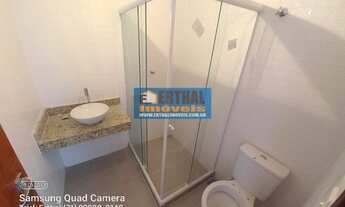 Imagem 5: ITAIPUAÇU COBERTURA 3 QUARTOS DUPLEX FINO ACABAMENTO PRÓXIMO A PRAIA ACEITA FINANCIAMENTO